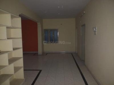 Gallery Cover Image of 900 Sq.ft 2 BHK Apartment for buy in LB Nagar for 3300000