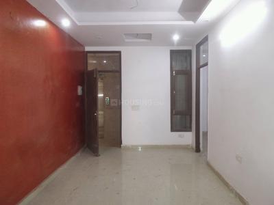 Gallery Cover Image of 1250 Sq.ft 3 BHK Apartment for buy in Vaishali for 5500000