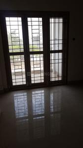 Gallery Cover Image of 1212 Sq.ft 2 BHK Apartment for buy in Bannerughatta for 4300000