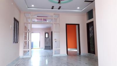 Gallery Cover Image of 2400 Sq.ft 4 BHK Independent House for buy in Nagole for 10800000