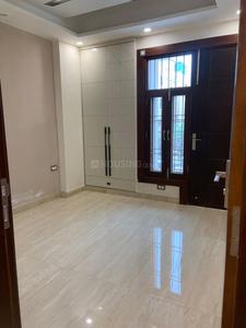 BHK Independent Floor for rent in Vaishali, 1200 Sqft