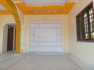 2 BHK Independent House