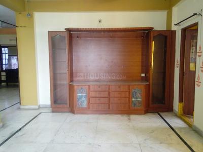 Gallery Cover Image of 12000 Sq.ft 10 BHK Independent House for rent in Tarnaka for 360000
