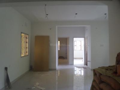 Gallery Cover Image of 995 Sq.ft 2 BHK Apartment for buy in T Nagar for 14427500