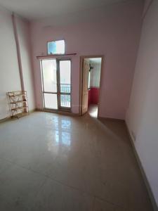 Gallery Cover Image of 1526 Sq.ft 3 BHK Apartment for buy in Shipra Sun Tower, Shipra Suncity for 6900000
