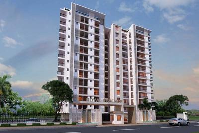 Gallery Cover Image of 1125 Sq.ft 2 BHK Apartment for buy in Vaishali Nagar for 3900000
