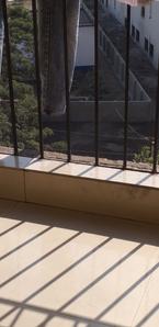 Gallery Cover Image of 885 Sq.ft 2 BHK Apartment for buy in Keshob Enclave, Gopalpur for 1681500