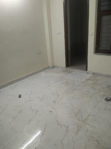 2 BHK Independent Floor