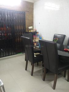 3 BHK Independent House