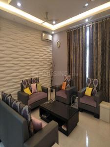 3 BHK Independent House