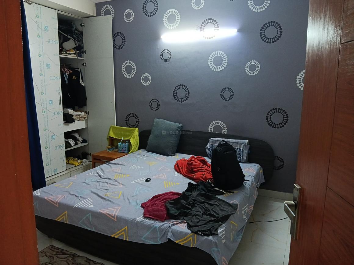 Defence Enclave - Image 4