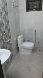 Gallery Cover Image of 450 Sq.ft 1 BHK Independent Floor for buy in Sultanpur for 1800055