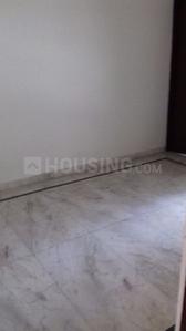 3 BHK Independent Floor