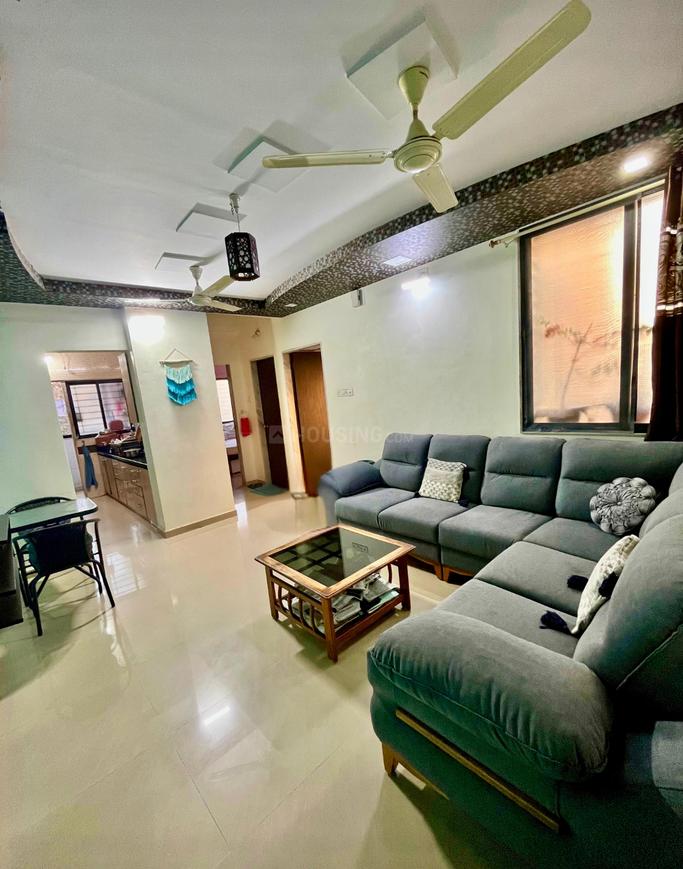 Fully Furnished Bhk Flat For Rent In Kalkaji Fully Furnished Bhk