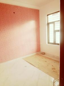 Gallery Cover Image of 1350 Sq.ft 3 BHK Independent House for buy in Wave City for 4500000