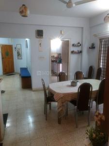 Gallery Cover Image of 1700 Sq.ft 3 BHK Apartment for buy in Koramangala for 7500000