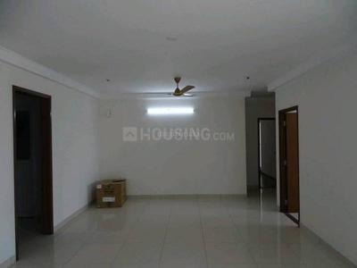 Gallery Cover Image of 1691 Sq.ft 3 BHK Apartment for buy in Kudlu Gate for 25000000