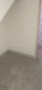 Gallery Cover Image of 949 Sq.ft 3 BHK Villa for buy in Maraimalai Nagar for 3000000