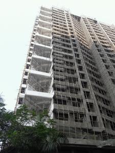 Gallery Cover Image of 1040 Sq.ft 2 BHK Apartment for buy in Mira Road East for 7500000