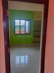 Gallery Cover Image of 820 Sq.ft 2 BHK Independent House for buy in Porur for 3700000