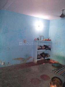 Gallery Cover Image of 900 Sq.ft 4 BHK Independent House for buy in Sector 49 for 4000000