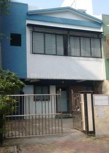 3 BHK Independent House