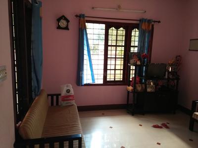 Gallery Cover Image of 2100 Sq.ft 3 BHK Independent House for buy in Thrippunithura for 8300000