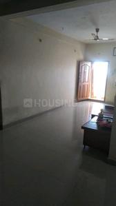 Gallery Cover Image of 1200 Sq.ft 2 BHK Apartment for rent in Sembakkam for 11000