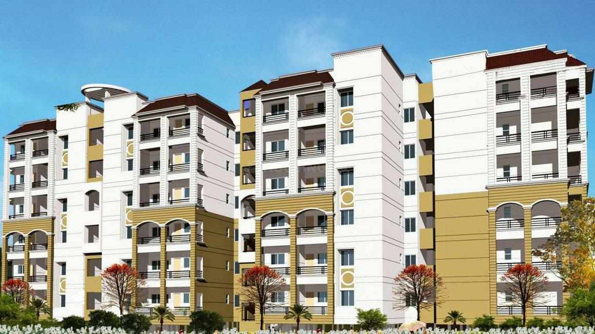 Kamal The Bellaire Mint In Gandhinagar Price Reviews Floor Plan