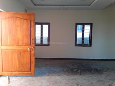 2 BHK Independent House
