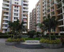 Gallery Cover Image of 650 Sq.ft 1 BHK Apartment for rent in Iyyappanthangal for 15000
