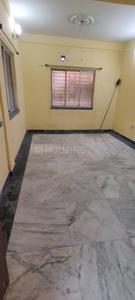 Living Room Image of PG 7787486 Tollygunge in Tollygunge
