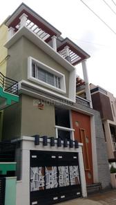 Gallery Cover Image of 4500 Sq.ft 5 BHK Independent House for buy in Vidyaranyapura for 17000000