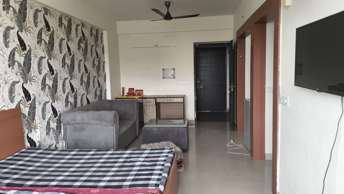 Logix Blossom Zest - Image 6