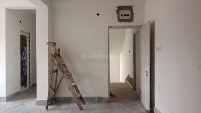 Gallery Cover Image of 1150 Sq.ft 3 BHK Apartment for buy in Garia for 5520000