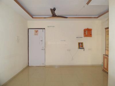 Gallery Cover Image of 1275 Sq.ft 3 BHK Apartment for buy in Bhayandar West for 13500000
