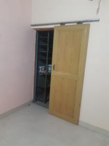 2 BHK Independent House