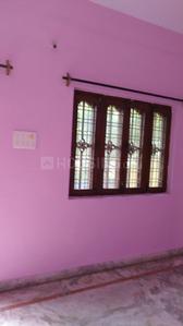 2 BHK Independent House