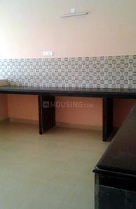 Gallery Cover Image of 1625 Sq.ft 3 BHK Apartment for buy in Kasba for 10500000