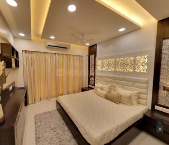 Gallery Cover Image of 1362 Sq.ft 3 BHK Apartment for buy in Borivali West for 39900000