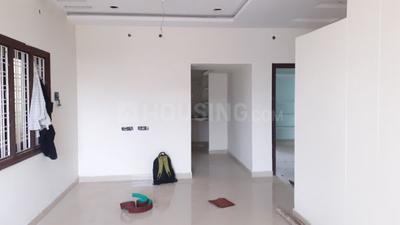 5 BHK Independent House