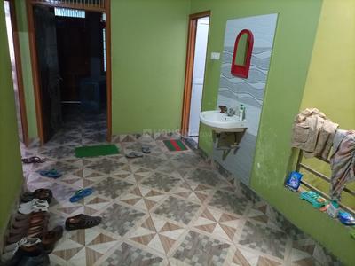 Gallery Cover Image of 1300 Sq.ft 2 BHK Independent House for rent in Bhagwanpur for 11000