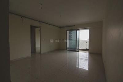 Gallery Cover Image of 1000 Sq.ft 2 BHK Apartment for buy in Kandivali East for 13500000