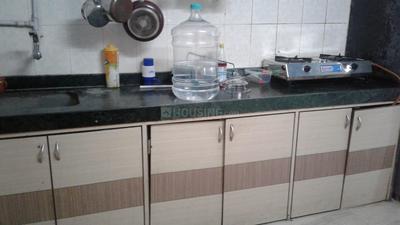 Kitchen Image of PG 4441359 Cuffe Parade in Cuffe Parade
