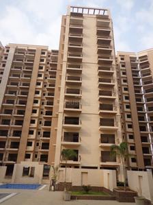 Gallery Cover Image of 1300 Sq.ft 2 BHK Apartment for buy in Sector-24, Dharuhera for 2950000