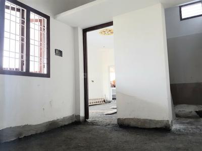 Gallery Cover Image of 975 Sq.ft 2 BHK Independent House for buy in Tharapakkam for 5300000