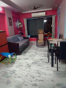 Gallery Cover Image of 885 Sq.ft 2 BHK Apartment for buy in Kandivali West for 14500000