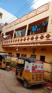 Gallery Cover Image of 1700 Sq.ft 2 BHK Independent House for buy in Quthbullapur for 6500000