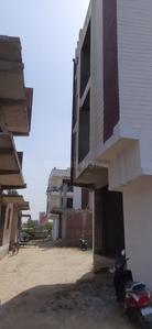 Gallery Cover Image of 2190 Sq.ft 4 BHK Independent House for buy in Karpura KC Green Avenue, Noida Extension for 4600000