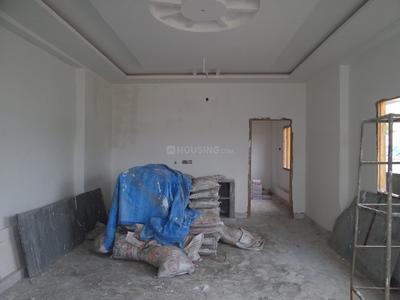 2 BHK Independent House